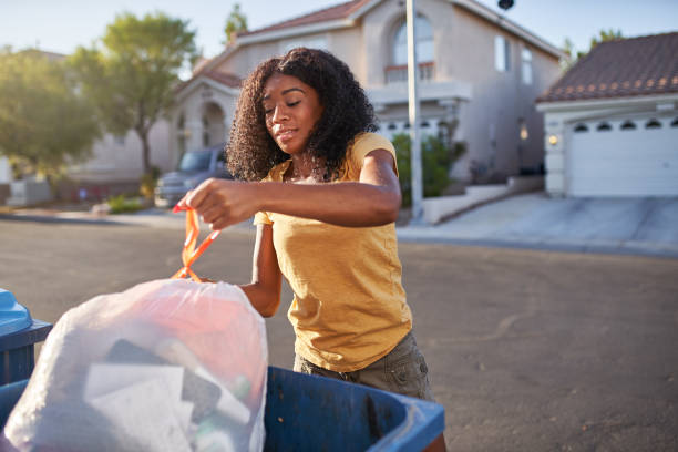 Best Appliance Removal Near Me  in Oakwood, OH