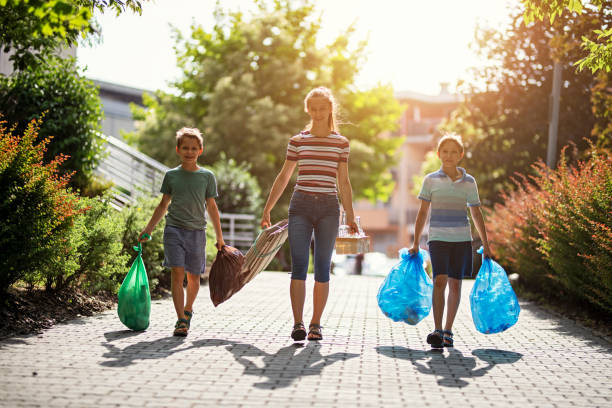 Best Full-Service Junk Removal  in Oakwood, OH