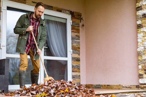 Best Hot Tub Removal  in Oakwood, OH