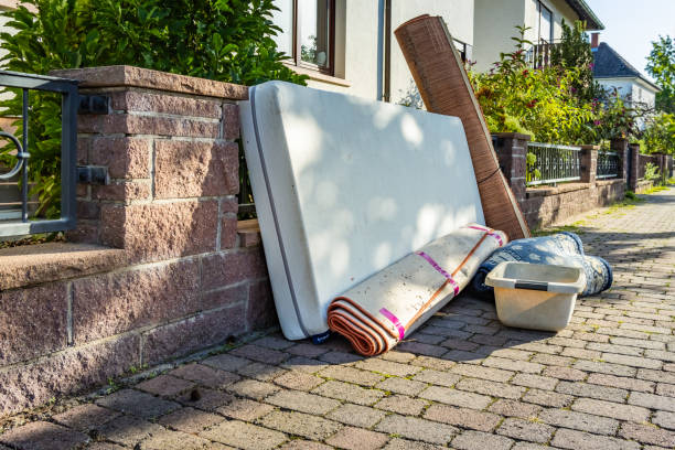 Best Appliance Removal Near Me  in Oakwood, OH