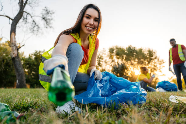 Best Same-Day Junk Removal  in Oakwood, OH
