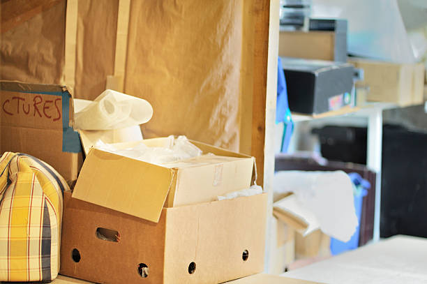 Reliable Oakwood, OH Junk Removal Solutions