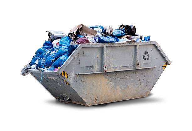 Best Junk Removal Near Me  in Oakwood, OH